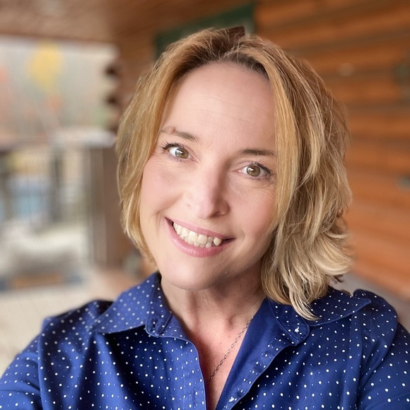 Meet your Posher, Kara - Picture 3 of 4